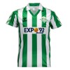 Oficiální Fotbalový Dres Real Betis Special 2023-24 pro Muži